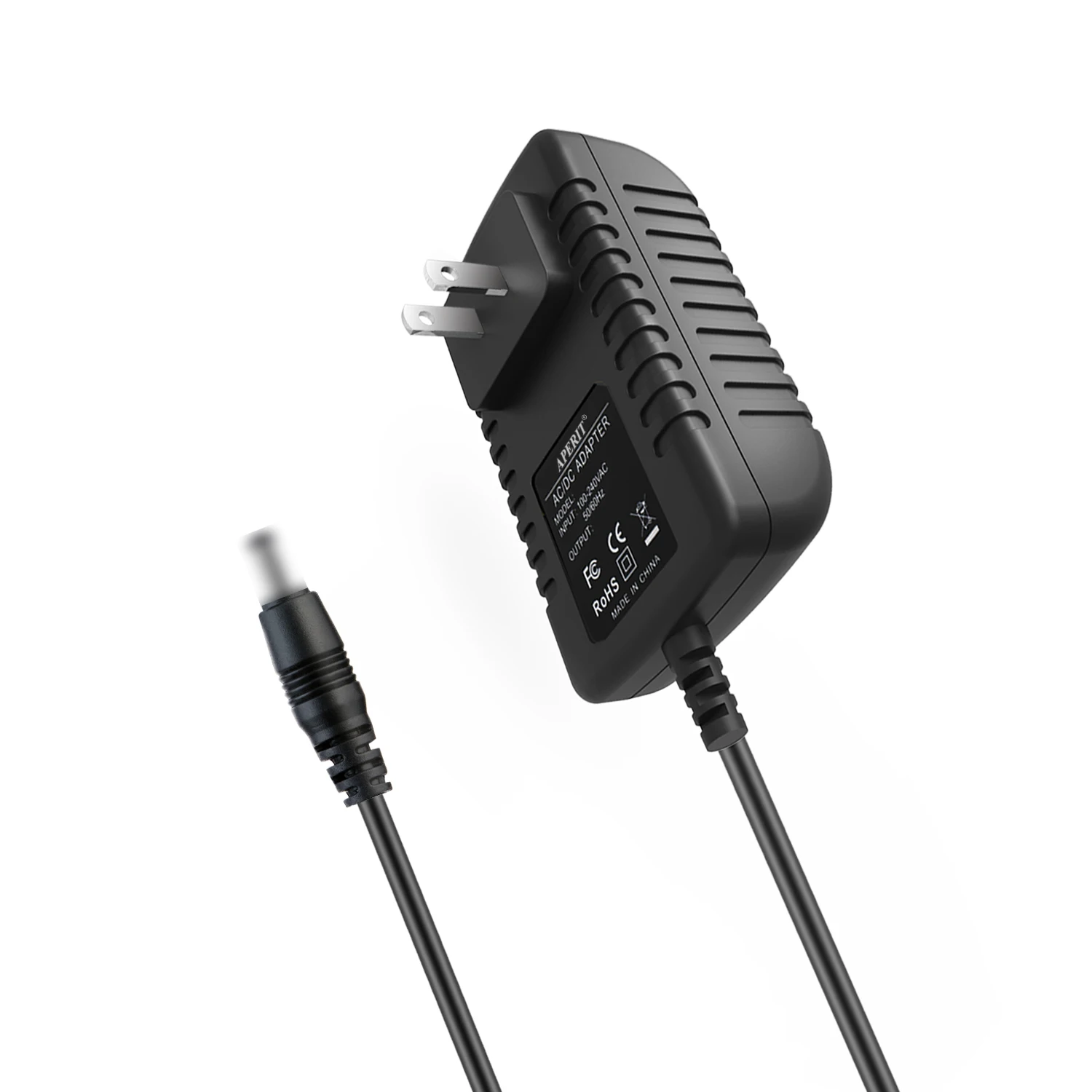 jbl flip 6132a charger