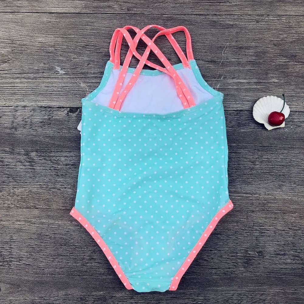 TIM图片20180328005819