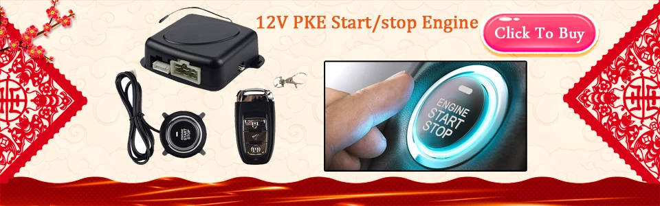 OBD2 gps трекер TK206 OBD 2 в режиме реального времени GSM Quad Band противоугонная вибрационная сигнализация GSM GPRS мини GPRS отслеживание OBD II автомобильный gps