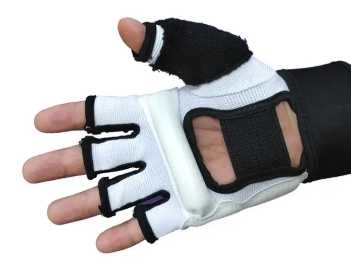 QQ截图20200110105647