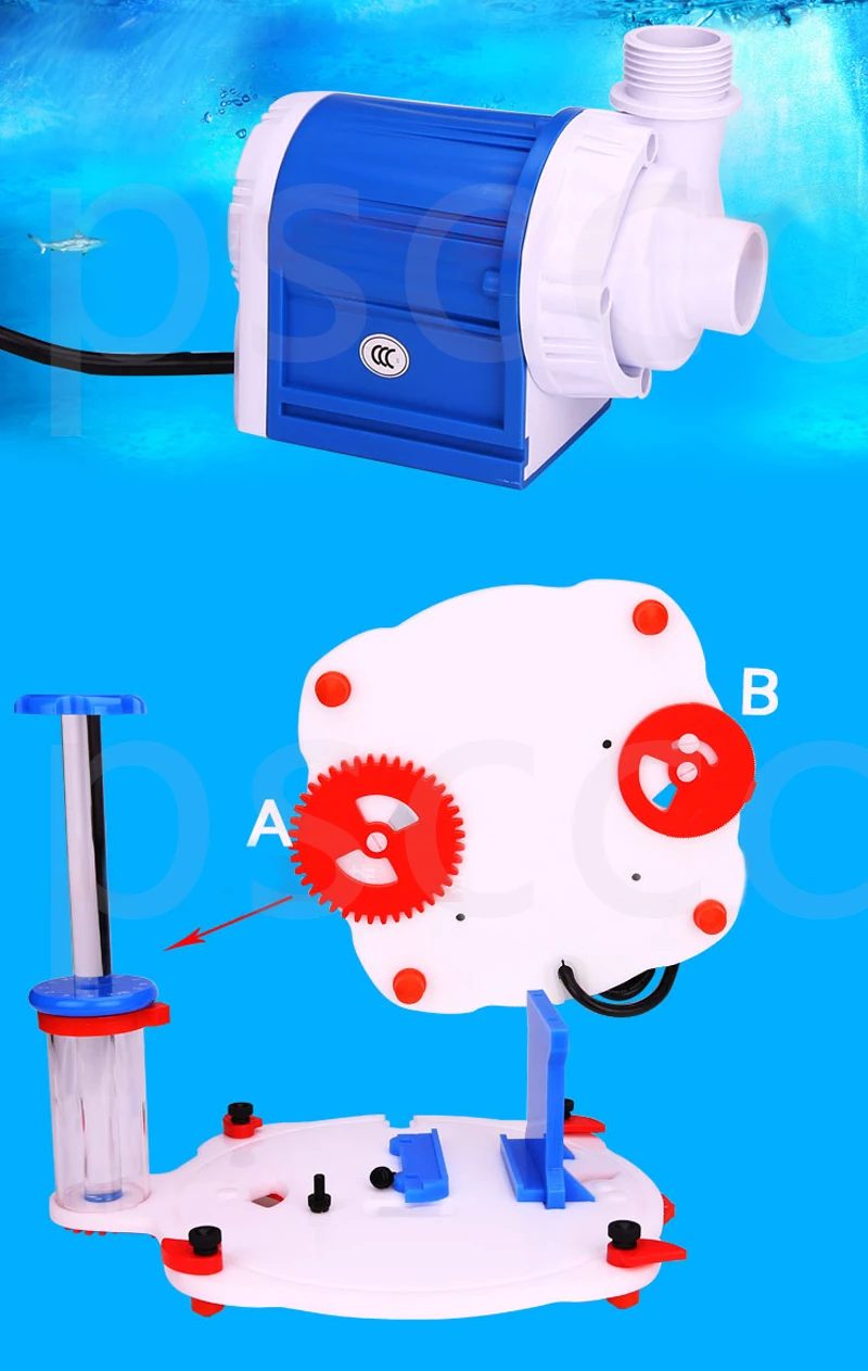 -3