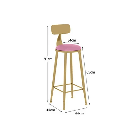 QQ截图20200117112529