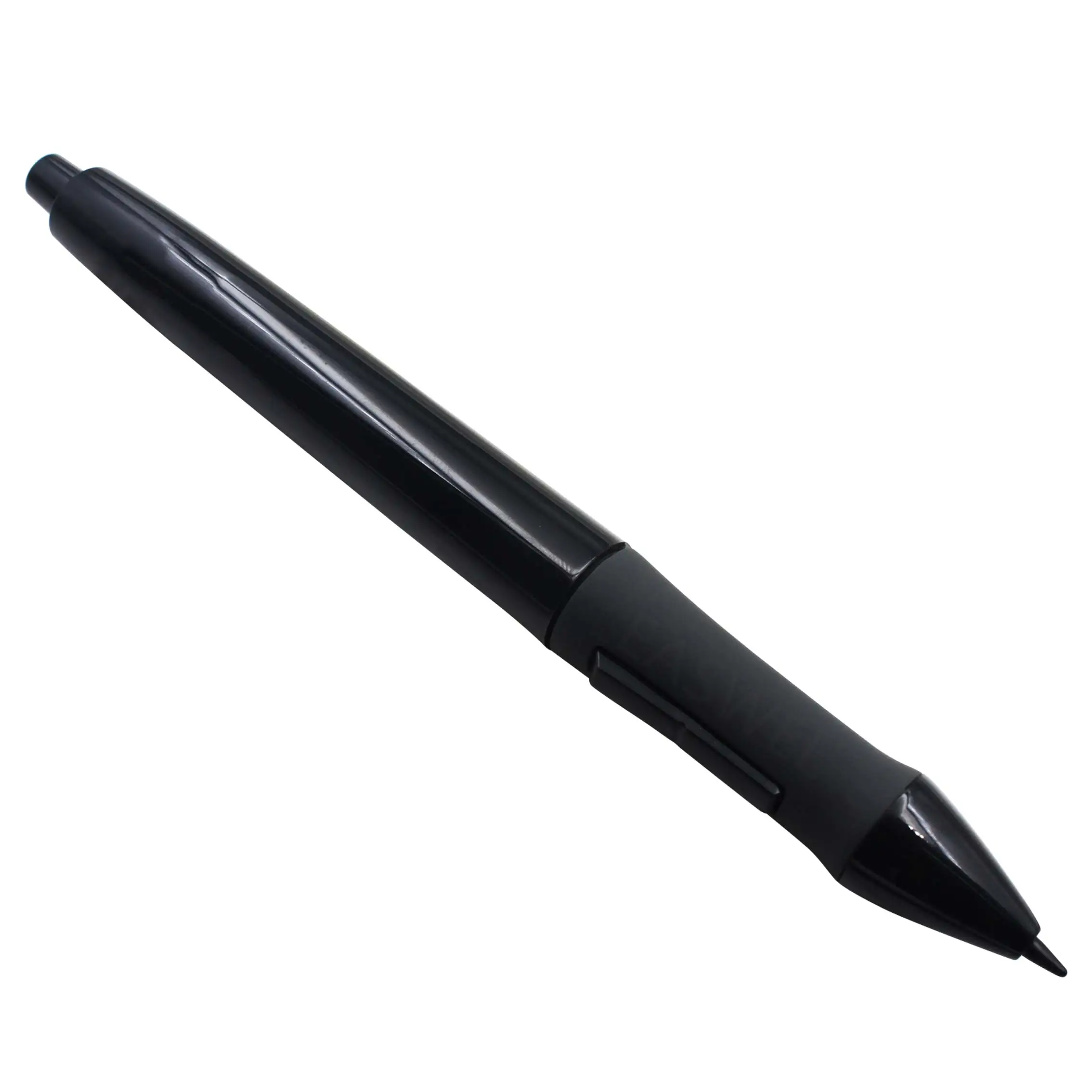50 шт. Цифровой Стилус для рисования для графических планшетов Huion 680S H420 580 H610 1060 Pro
