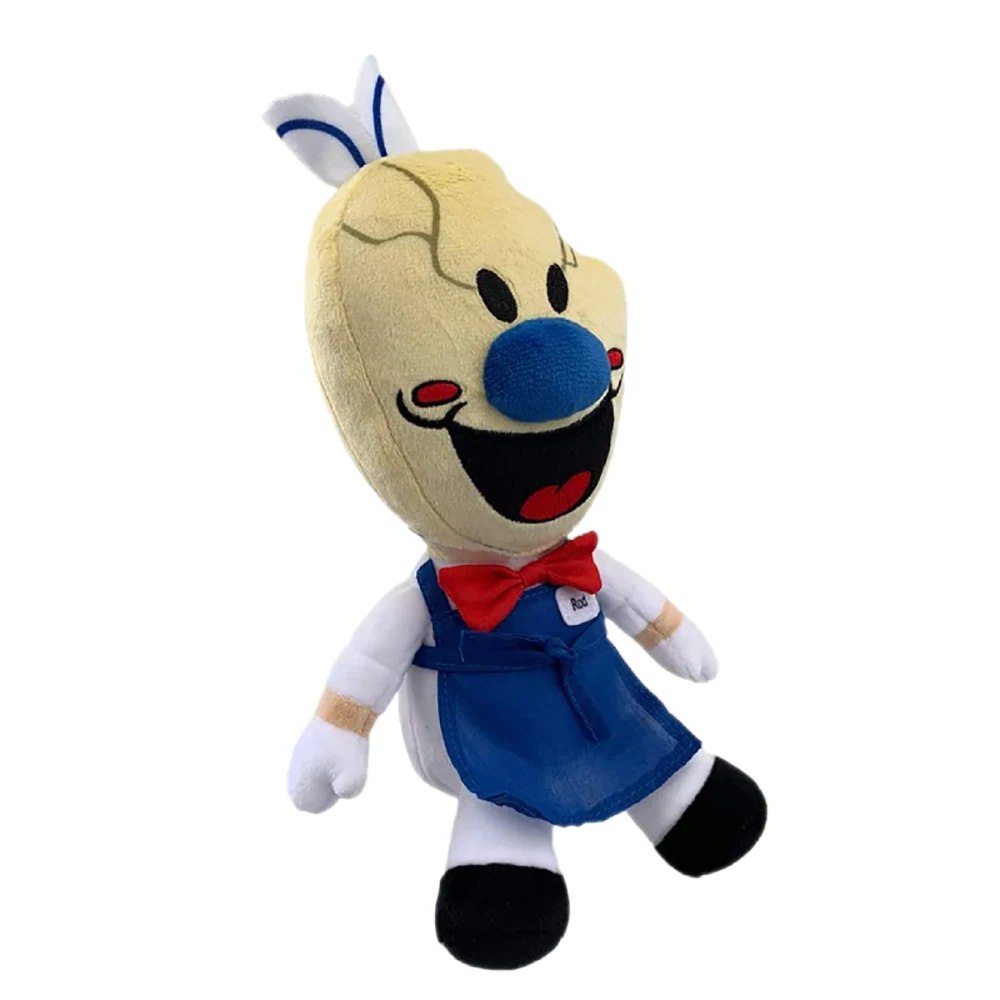 Лампа Пдр Купить Г Ростов На Дону