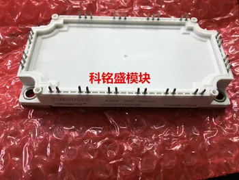 

Freeshipping GD150FFT120C6S GD100FFT120C6S