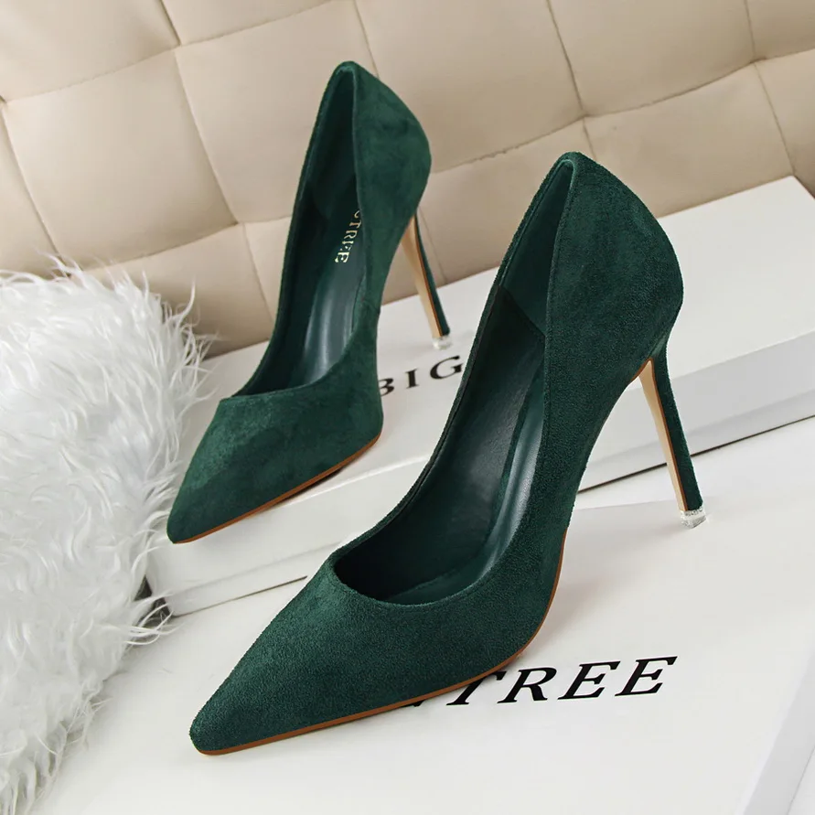 IMG_0672_调整大小