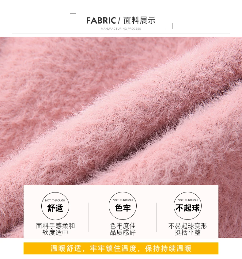 Winter Fur Short-height Coat Women's Short Fashion Lambs Wool Slim Fit Slimming Versatile Joint Korean-style Popular