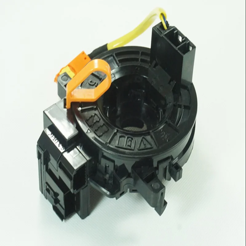 84306-02100 84306-12110 8430602200 для Комбинации переключатель катушки Toyota Hilux Vigo Innova Fortuner 2010-2013 8430612110 8430602200
