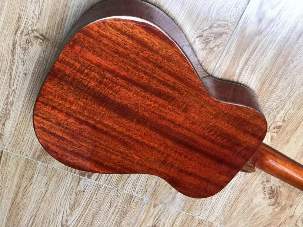 微信图片_2019100614311417