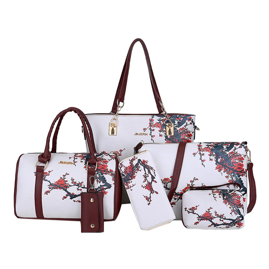 pieces crossbody bag