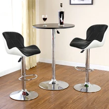 

Bar Chair Modern Minimalist High Stool Lift Bar Chair Household Backrest High Stool Bar Chair Cashier Counter Bar Stool