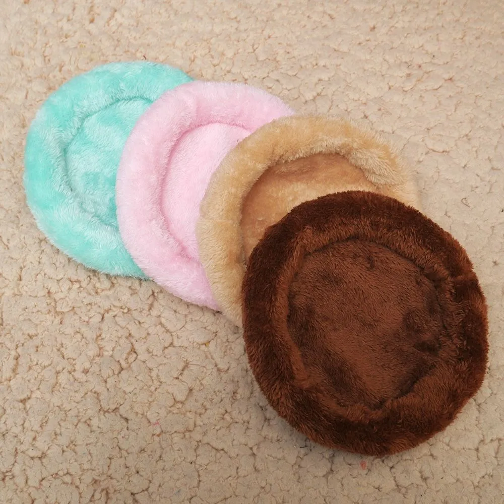 Hbd9be16ac5094ec0866db978f6830e7fJ