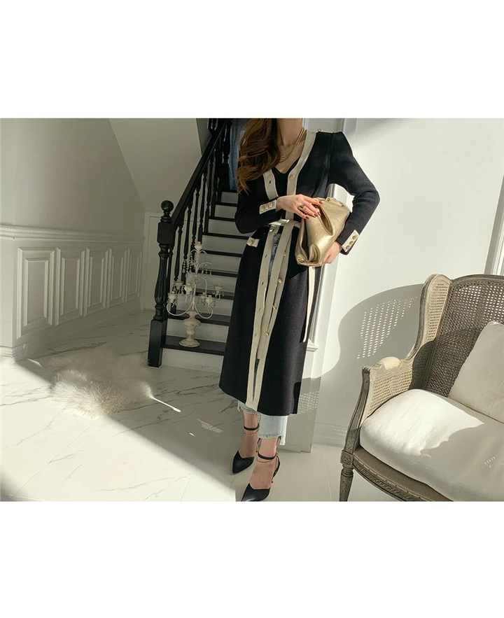 New Summer Sweater Women Dress Sleeveless Sweaters Knitted Dresses Womens Long Loose Maxi Oversize Knitting Robe Vestido New Summer Sweater Women Dress Sleeveless Sweaters Knitted Dresses Womens Long Loose Maxi Oversize Knitting Robe Vestido