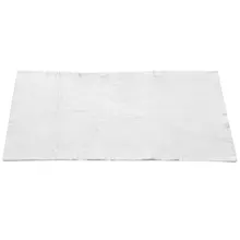 Thermal Insulation Cotton Exhaust Pipe Silencer Cotton Thermal Insulation Cotton Blanket Available For Motorcycles And Cars