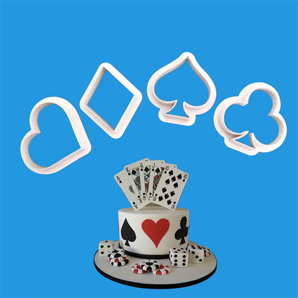 Desert diamond casino