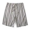 Deep stripes