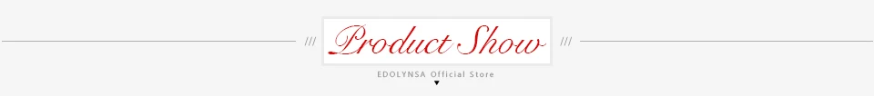 3product-