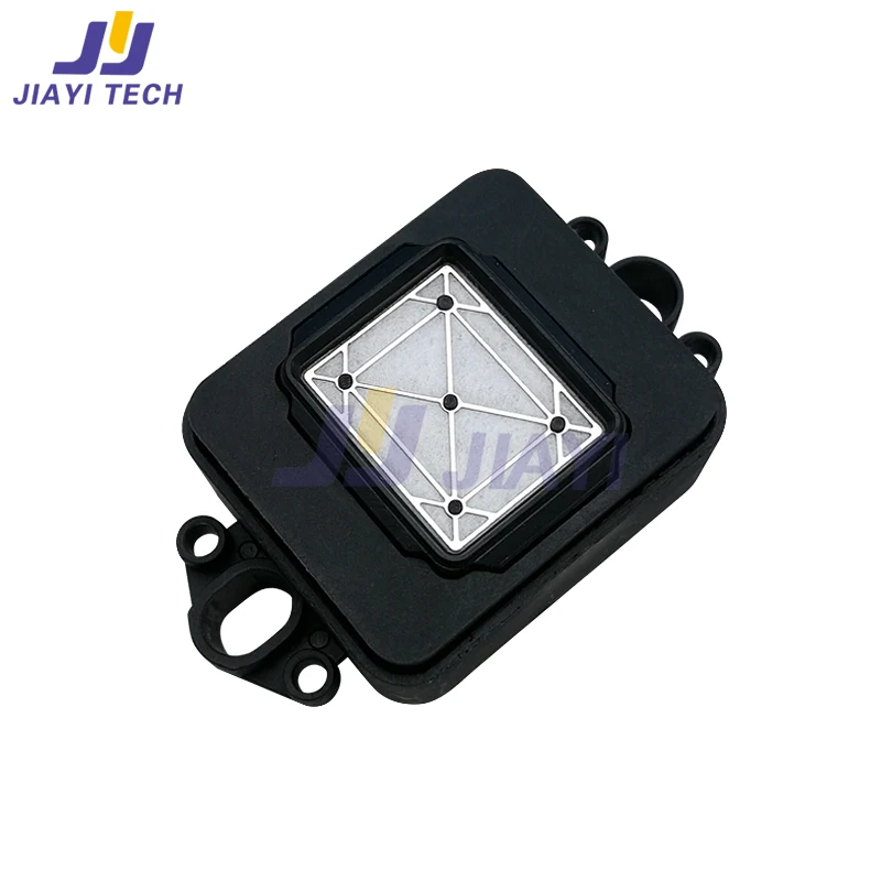 

2 шт./лот XP600 TX800 DX800 печатающая головка крышка/укупорочная станция для принтера Epson DX6/DX10/XP600/TX800; Высокое качество!