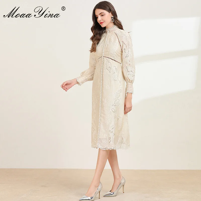 ireader c6 color ebook reader audio book listening