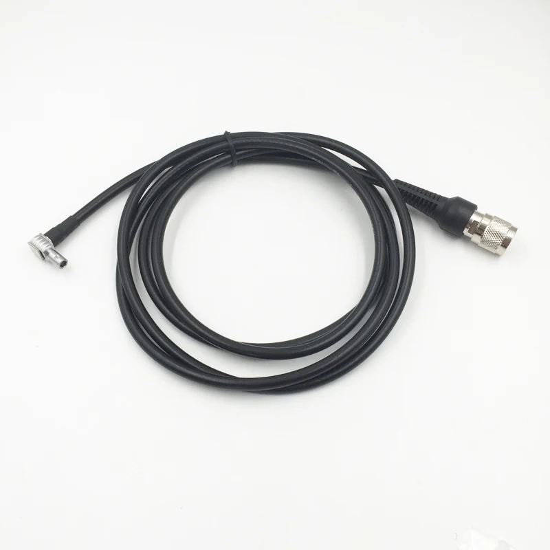 Ashtech Promark 100/200 Promark 3 GS20 SR20 Antenna Cable GEV179 731353 for Mobile Handheld Computer