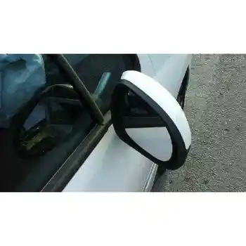 

RIGHT REARVIEW MIRROR PEUGEOT 207