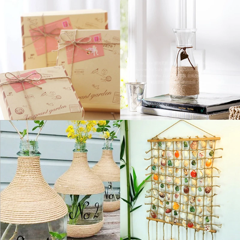 30M-Natural-Burlap-Hessian-Jute-Twine-Cord-Hemp-Rope-String-Gift-Packing-Strings-Christmas-Event-Party (3)