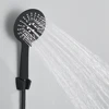 Bathroom Fixture