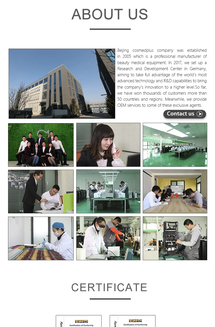Top level beijing best sell sapphire and ruby q switched picosecond nd yag laser eyebrow tattoo eyeline removal