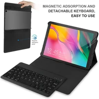 Tablet Accessories