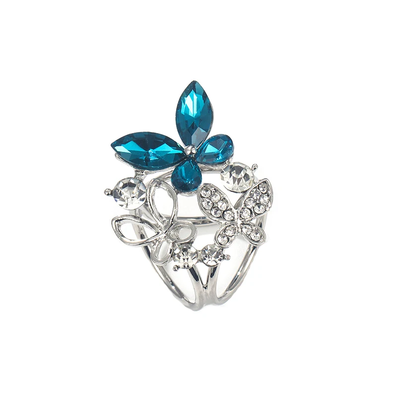 PULABO Femmes Broche Pins Coloré Cristaux De Cristal Vintage Mignon Fleur Panier Fleur Foulard Clips Bijoux Pour Femmes Filles De Bal Pratique et Populaire intéressant PULABO Femmes Broche Pins Coloré Cristaux De Cristal Vintage Mignon Fleur Panier Fleur Foulard Clips Bijoux Pour Femmes Filles De Bal Pratique et Populaire intéressant