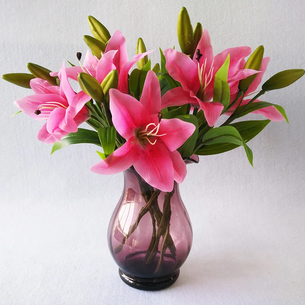 3-3801059817_831230203