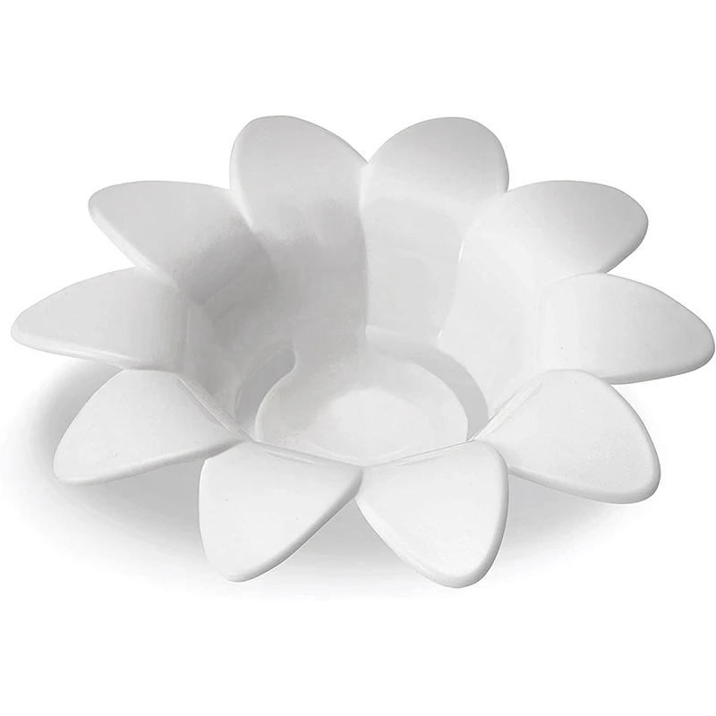 

Plastic Egg Separator, Egg White Yolk Divider Kitchen Gadgets Baking Tools Egg Extractor, Cute Plastic Flower Design