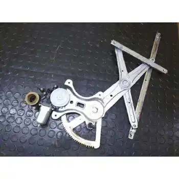 

997249100 WINDOW LIFTER FRONT LEFT TOYOTA COROLLA VERSO (R1)