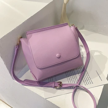 

Designer Brand Luxury Women Shoulder Bag Luxury Evening Clutch Bags Woman Bag Black Fashion Ladies Handbags Sac Main Femme