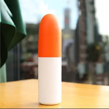 

Pet Care Multifunction Cup Outing Outdoor Portable Travel Kettle Bowl Cat Dog Drinking Cups Pets Feeding Drinker 090C for dogs