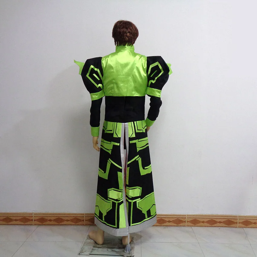 Fate/Grand Order Kamen Rider в масках Rider Cos вечерние Униформа на Хэллоуин костюм для косплея любой размер