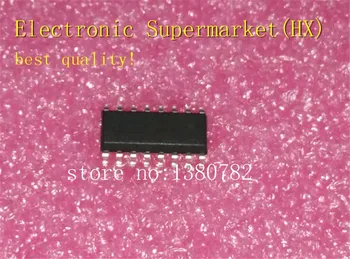 

Free Shipping 10pcs/lots IL717-3 IL717 SOP-16 New original IC In stock!
