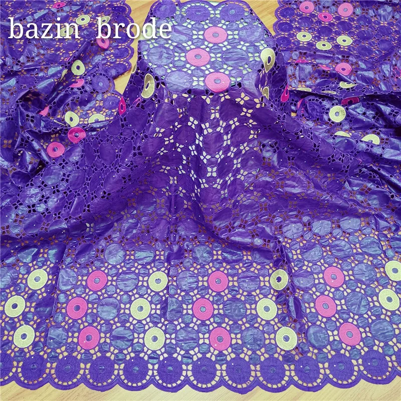 QQ图片20200627013617