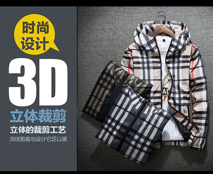 8586467841_1808184510