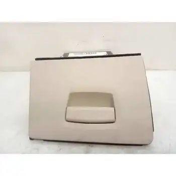 

8525344 glove box Bmw 5 Series Touring (f11) 520d