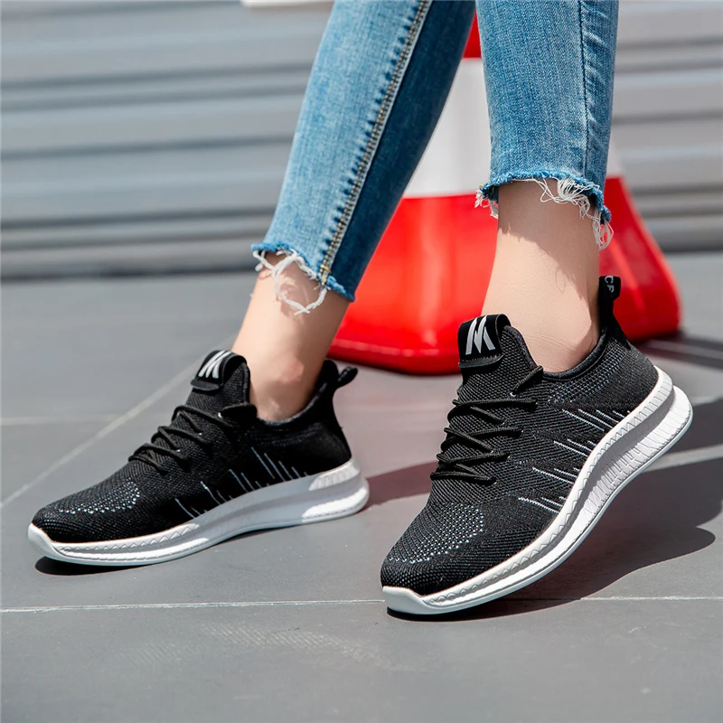 Tenis feminino; Лидер продаж года; брендовая спортивная обувь для спортзала; женская обувь для тенниса; женские устойчивые спортивные кроссовки для фитнеса; женские кроссовки для тренировок
