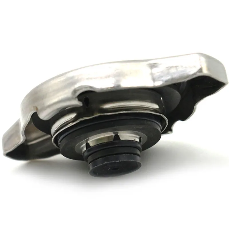Toylexap 16401-31650 16401-31480 16401-36020 108kpa/1.1 Radiator Cap;Compatible With - View #6