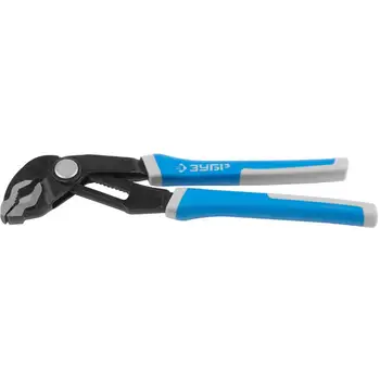 

Pliers BISON 22435-25