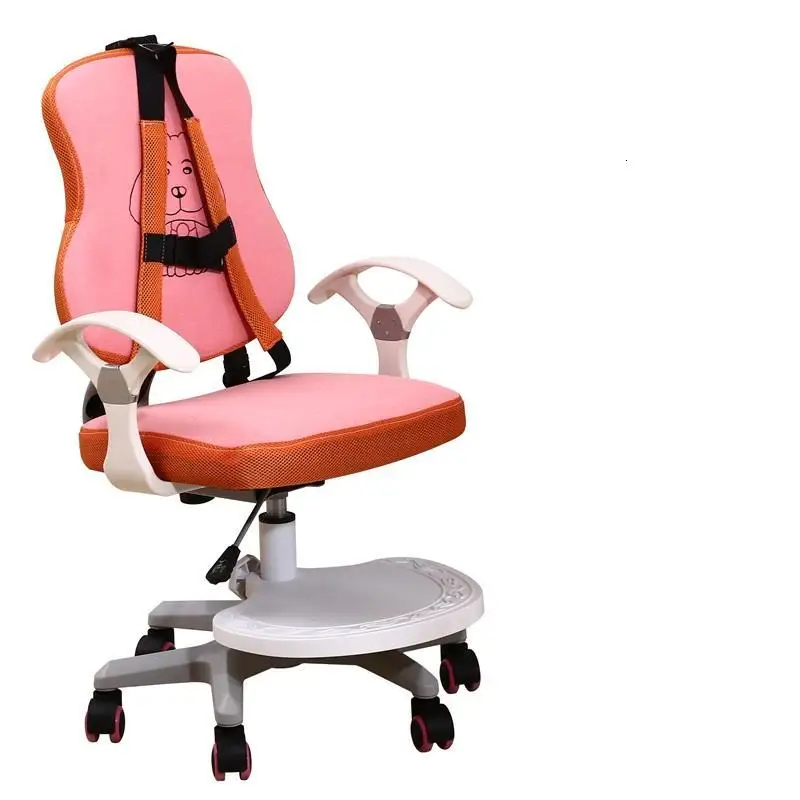 Estudio Table Study Meble Dzieciece Pouf Couch For Kids Cadeira Infantil Adjustable Children Furniture Chaise Enfant Child Chair Estudio Table Study Meble Dzieciece Pouf Couch For Kids Cadeira Infantil Adjustable Children Furniture Chaise Enfant Child Chair