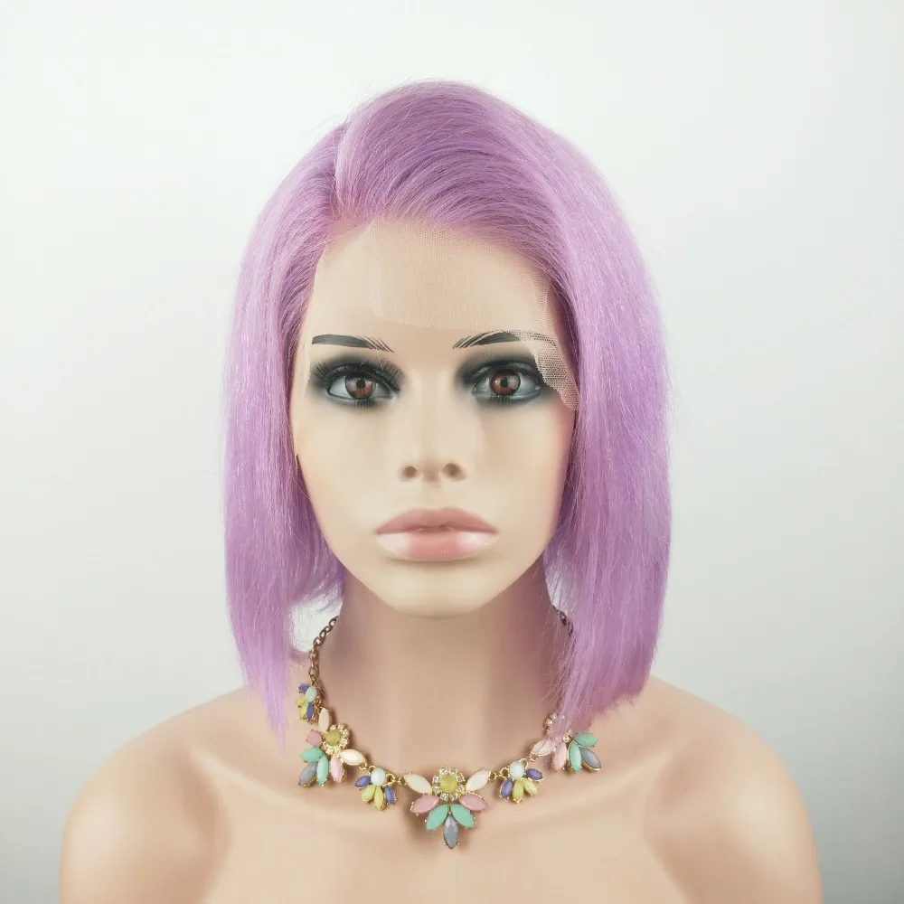 10-16波波头彩色偏分 (3)