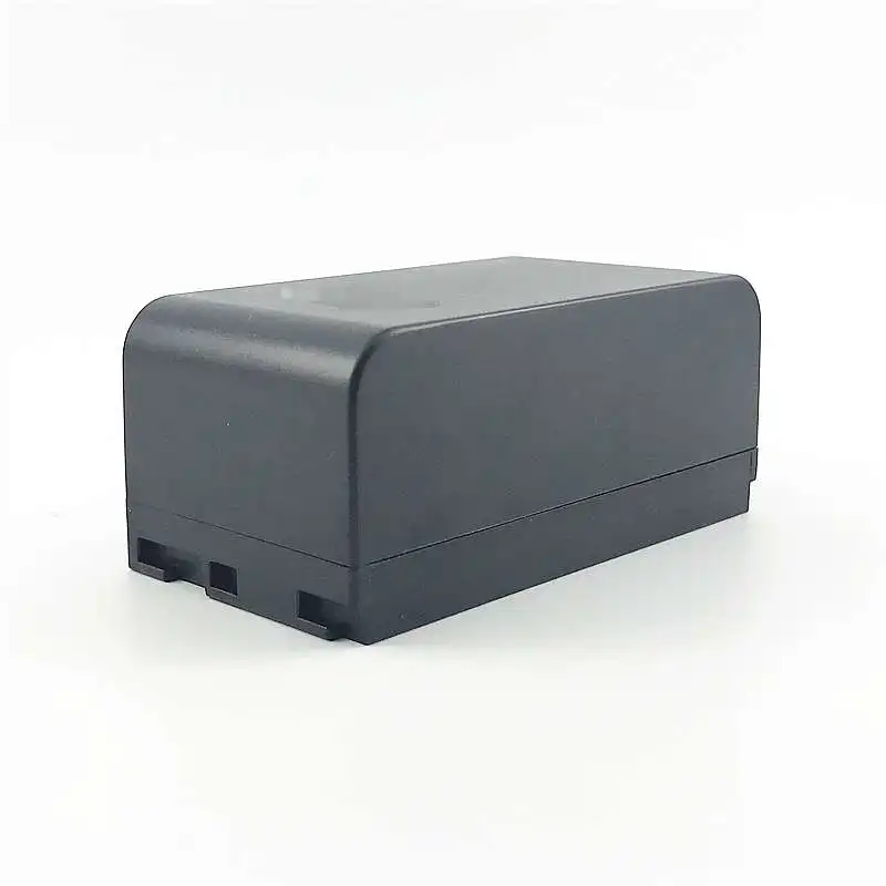 Абсолютно GEB121 батарея для Leica GEB121 тахеометра TPS-400 TPS-1100 TPS-800 TPS700 LCA667318 батарея 4000mAH 6V