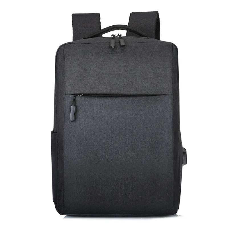Сумка для ноутбука Huawei Lenovo HP Xiaomi Acer MacBook Air Pro M1 13 14 15 6 дюйма | Компьютеры и офис