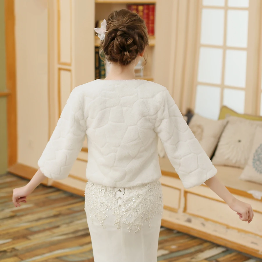 HTB1fTu_jBfH8KJjy1Xbq6zLdXXa2