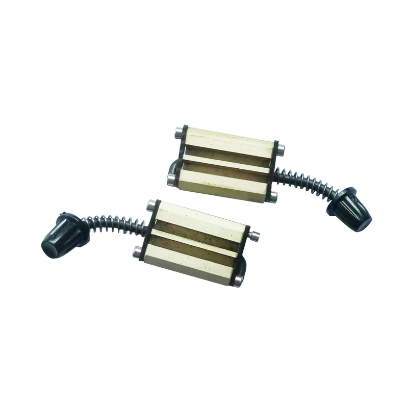 HP241 Ribbon printer head 2*4*15mm brass die holder letter and ALPHA mold supportor | Инструменты