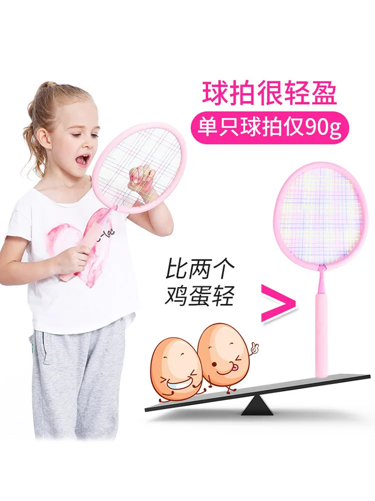 Детские спортивные костюмы для детей 6-12 лет, унисекс, маленькие
